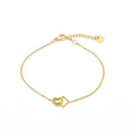 Armband Taliyah