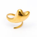 Ring Anouk