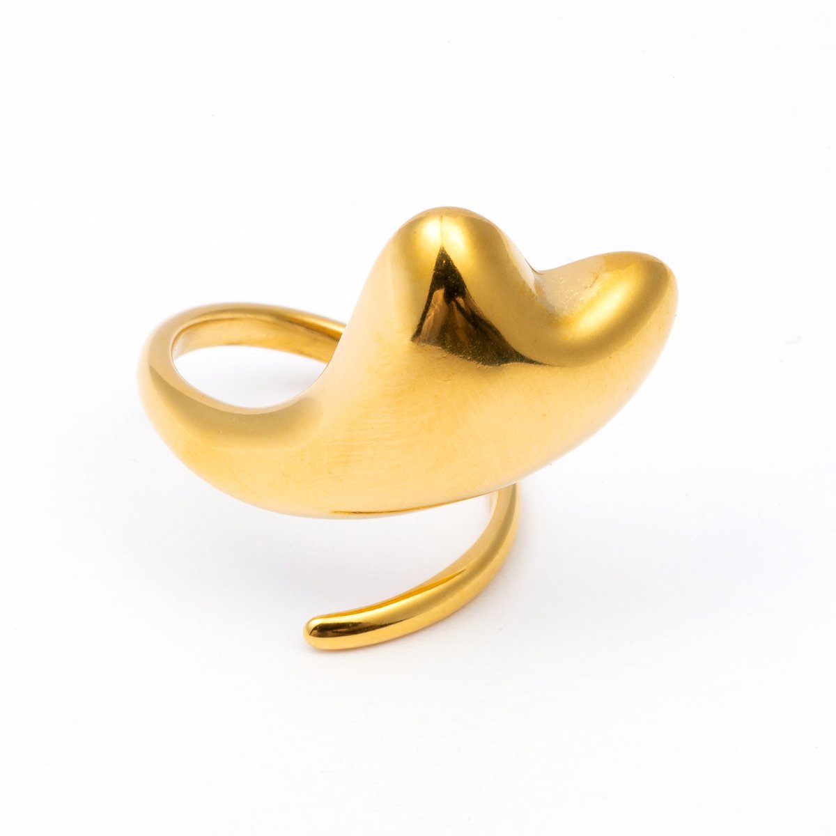 Ring Anouk