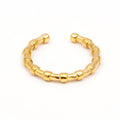 Ring Eva