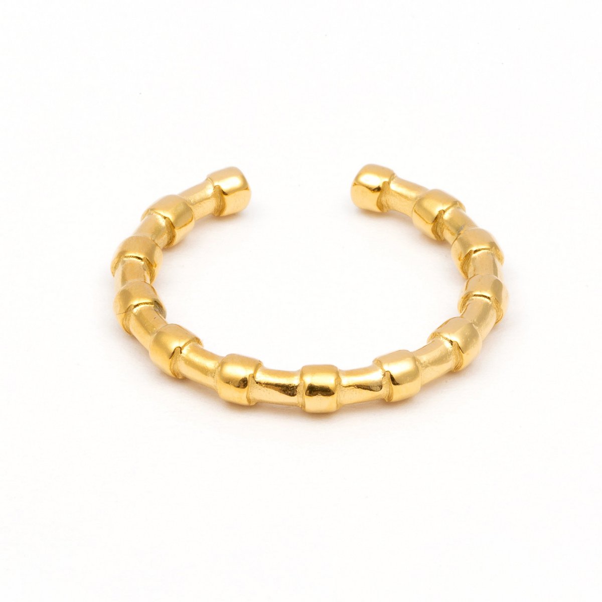 Ring Eva
