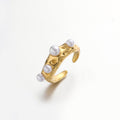 Ring Schoonheid