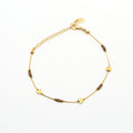 Armband Inspiratie