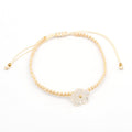 Armband Aylin