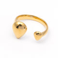 Ring Serenade