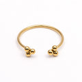Ring Ziva