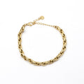 Armband Passie