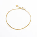 Armband Elegantie
