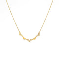 Ketting Yasmine