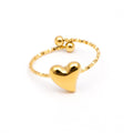 Ring Esmee