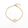 Armband Hailey