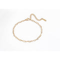Armband Straal