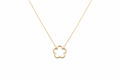 Ketting Eliana