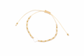 Armband Milou