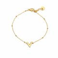 Armband Cato