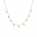 Ketting Puck