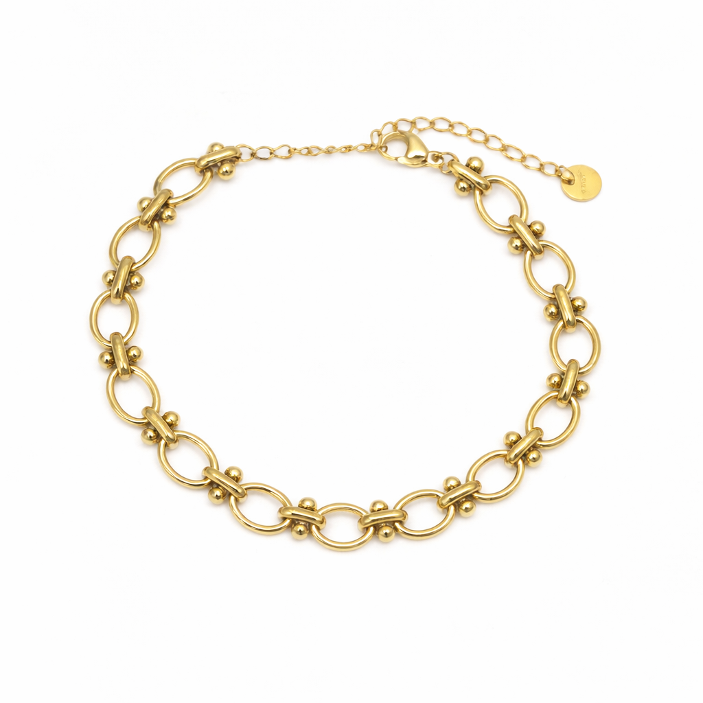 Armband Puurheid