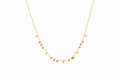 Ketting Femke