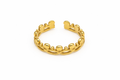 Ring Dauw