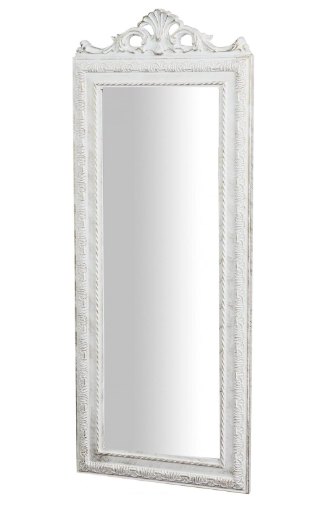 Biscottini Wall Mirror