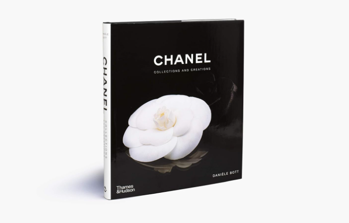 Chanel Collections