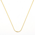 Ketting Anna