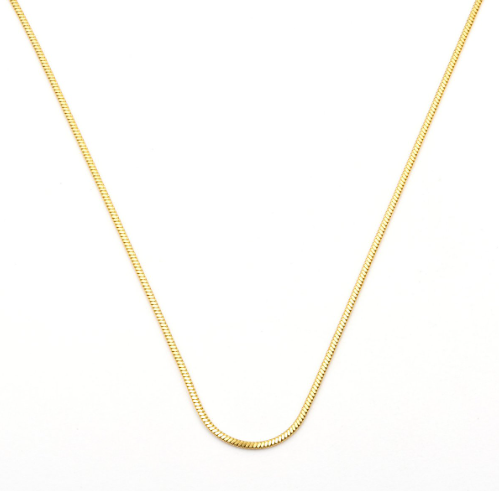 Ketting Anna