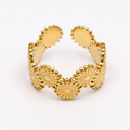 Ring Marit