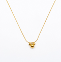 Ketting Fleur