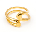Ring Josephine