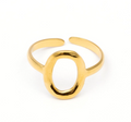 Ring Lisa