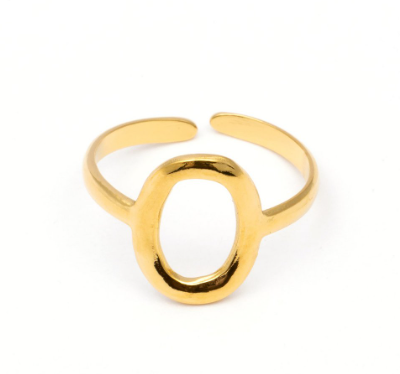 Ring Lisa