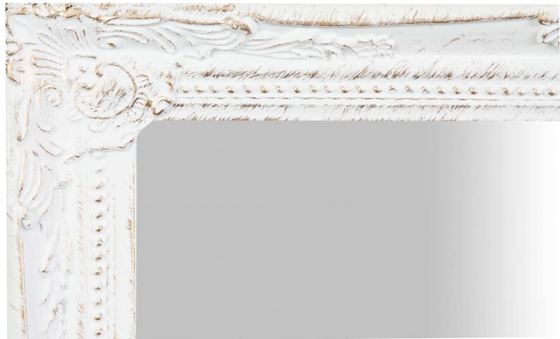 Classic Vintage Wall Mirror