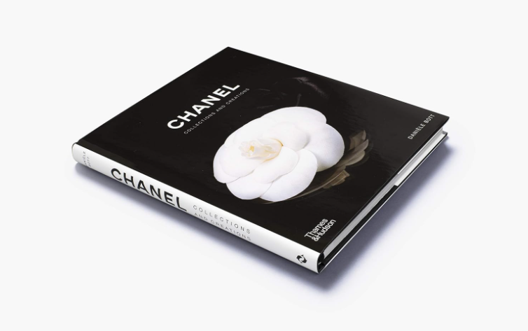 Chanel Collections