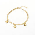 Armband Perfectie