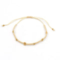 Armband Mira