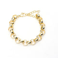 Armband Glans