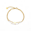 Armband Liora