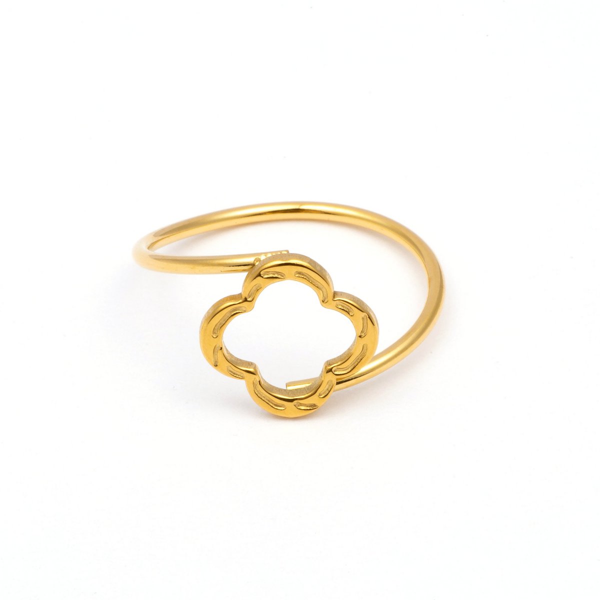 Ring Sanne