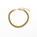 Armband Schittering