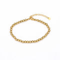 Armband Glorieus