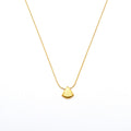 Ketting Zarah