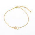 Armband Alix