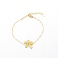 Armband Harmonie