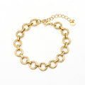 Armband Sereniteit