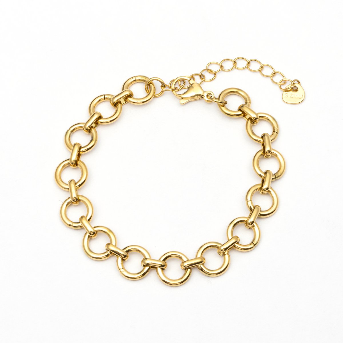 Armband Sereniteit