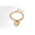 Armband Prachtstuk