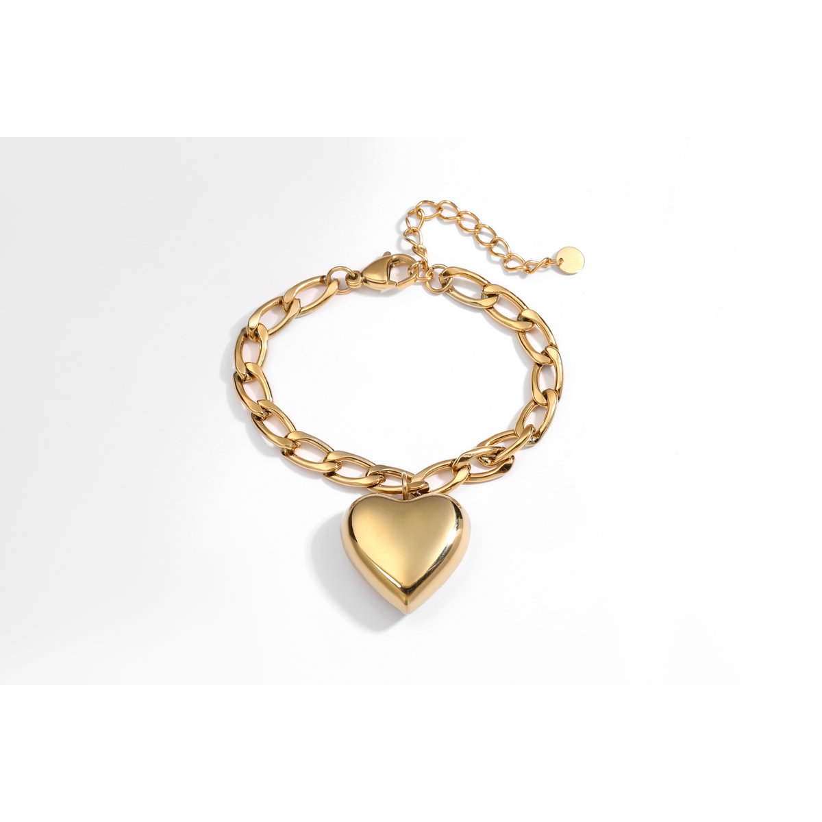 Armband Prachtstuk