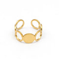 Ring Glorie