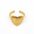 Ring Lieke